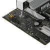Купить материнская плата asrock b850m pro rs