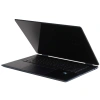 Купить 16" ноутбук hp spectre x360 16-f1032nn синий