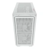 Купить корпус cougar mx600 mini [mx600 mini white] белый