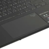 Купить 15.6" ноутбук asus tuf gaming a15 fa507xi-hq014 черный