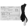 Купить реверсный вентилятор lian li uni fan sl-infinity reverse blade [g99.12rslin1w.r0]