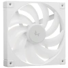 Купить вентилятор deepcool fd14 argb [r-fd14-whapn1-g]