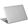 Купить 14" ноутбук infinix inbook air pro+ xl434 серебристый