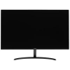 Купить 27" монитор keyron kq27n1tb черный