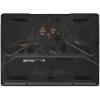 Купить 16" ноутбук msi crosshair 16 hx ai d2xwgkg-054xru серый