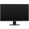 Купить 23.8" монитор msi pro mp242v черный