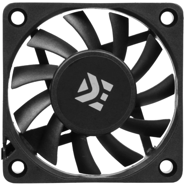 Купить вентилятор dexp dx60nfdb