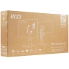 Купить 27" монитор msi pro mp273qp e2 черный