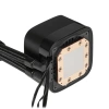 Купить система охлаждения deepcool ld360
