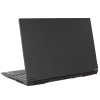 Купить 15.6" ноутбук colorful x15 xs серый