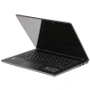 Купить 13.9" ноутбук maibenben p415 серый