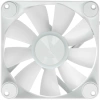 Купить вентилятор apnx fp1-120 pwm argb [apf3-pf11217.21]