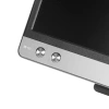 Купить 15.6" монитор asus mb16ace серый