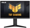 Купить 23.8" монитор asus tuf gaming vg249ql3a черный