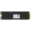Купить 1000 гб ssd m.2 накопитель apacer as2280p4 [ap1tbas2280p4-1]