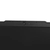 Купить 15.6" ноутбук lenovo loq 15iax9e серый