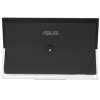 Купить 23.8" монитор asus zenscreen mb249c черный