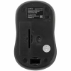 Купить мышь беспроводная aceline wm-904ru  красный