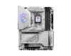 Купить материнская плата msi mpg z890 edge ti wifi