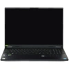 Купить 16" ноутбук acer predator helios neo 16s ai phn16s-71-91rj черный