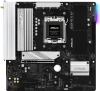 Купить материнская плата asrock b850m pro rs wifi