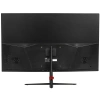 Купить 23.8" монитор lime t238l черный