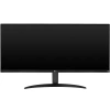 Купить 34" монитор lg 34wp500-b черный