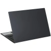 Купить 14.5" ноутбук asus zenbook 14x oled ux3404va-m9015w серый