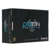 Купить блок питания chieftec proton 850w [bdf-850c] черный
