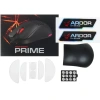 Купить мышь проводная ardor gaming prime [ard-pr3327-bk] черный