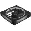 Купить вентилятор deepcool fl12 [r-fl12-bkapn1-g]
