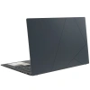 Купить 15.6" ноутбук asus zenbook 15 um3504da-bn287w синий