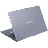 Купить 16" ноутбук huawei matebook d 16 2024 mclf-x серый