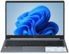 Купить 15.6" ноутбук tecno megabook t1 серый