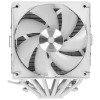 Купить кулер для процессора ocypus delta a62 wh argb [delta-a62-wh2nawn00x-gl]