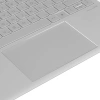 Купить 13.5" ноутбук hp spectre x360 14-ef0015nn серебристый
