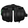 Купить проводные наушники black shark goblin x6 черный