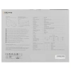 Купить блок питания oсypus delta p750 [delta-p750-b1fdbk024x-eu] черный