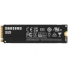Купить 1000 гб m.2 nvme накопитель samsung 980 [mz-v8v1t0bw]