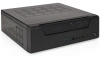 Купить корпус exegate fl-102-tps300 [ex294019rus] черный