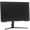 Купить 32" монитор samsung odyssey g5 s32ag524pi черный
