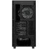 Купить корпус deepcool ch560 [r-ch560-bkape4-g-1] черный