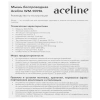 Купить мышь беспроводная aceline wm-907bl  черный