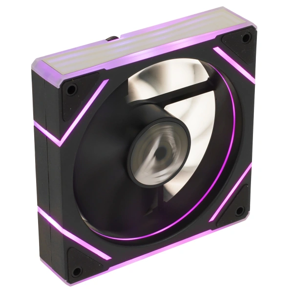 Купить вентилятор formula v line floe plus 12 arpw