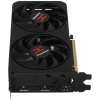 Купить видеокарта powercolor amd radeon rx 9060 xt reaper [rx9060xt 16g-a]
