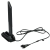 Купить материнская плата asus tuf gaming b760m-plus wifi ii