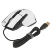Купить мышь проводная sven rx-g990 [sv-021757] белый