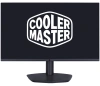 Купить 23.8" монитор cooler master gm238-ffs черный