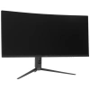 Купить 34" монитор msi optix mag342cqpv черный
