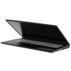 Купить 17.3" ноутбук ardor gaming neo g17-i5nd303 черный